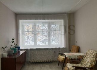 Продаю 1-ком. квартиру, 30.6 м2, Среднеуральск, улица Лермонтова, 5А