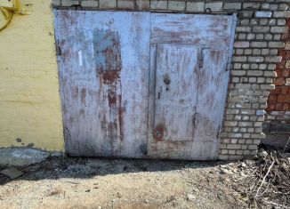 Продажа гаража, 30 м2, Саранск, территория ГК Восточный-2, 370