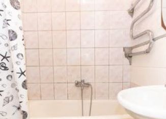 Продажа 2-ком. квартиры, 44.9 м2, Новосибирск, Пешеходная улица, 5