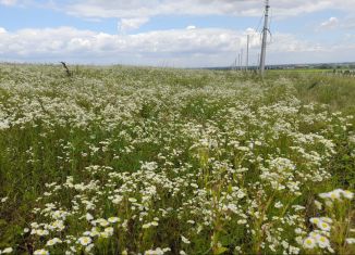 Продам земельный участок, 9.6 сот., поселок городского типа Ильский, улица Петра Первого