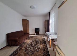 Аренда дома, 33 м2, Армавир, улица Урицкого, 50