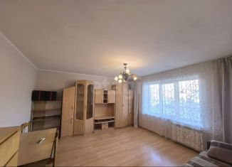 2-ком. квартира на продажу, 52 м2, Новосибирск, улица Грибоедова, 32/2, метро Речной вокзал