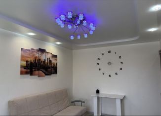 Сдам 2-комнатную квартиру, 42.9 м2, Удмуртия, Удмуртская улица