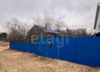 Продам дом, 59.9 м2, Ковров, Народный проезд, 20