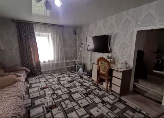 Продажа дома, 55 м2, Республика Алтай, площадь Ленина