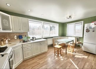 Продается дом, 74.9 м2, деревня Головизнины, Головизнинская улица, 3А