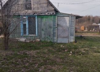 Продажа дачи, 16 м2, Удмуртия, Вишнёвая улица, 155