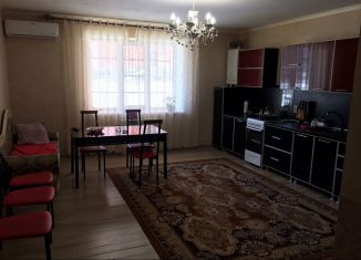 Помещение свободного назначения на продажу, 80 м2, Махачкала, Хивская улица, 29В