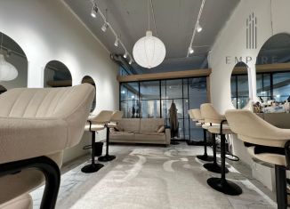 Продаю помещение свободного назначения, 20 м2, Грозный, улица Хамзата У. Орзамиева, 5В, Шейх-Мансуровский район