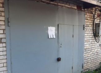 Продам гараж, 24 м2, Ломоносов, улица Федюнинского, 4к1