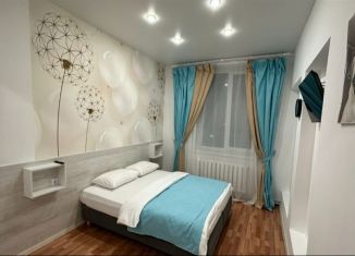 Продажа 1-ком. квартиры, 31 м2, Архангельск, улица Федота Шубина, 44к2