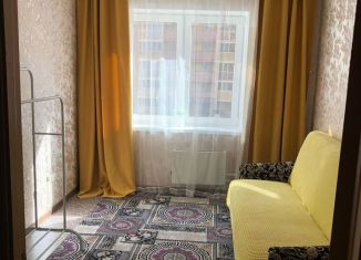 Сдам комнату, 10.5 м2, Татарстан, улица Новоселья, 4