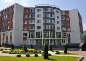 Сдается в аренду офис, 117 м2, Домодедово, Южная улица, 17