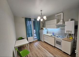 Сдается в аренду комната, 52 м2, Татарстан, Тихая улица, 6