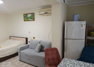 Сдаю в аренду комнату, 20 м2, Геленджик, улица Мира, 20