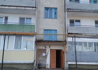 Продам 2-комнатную квартиру, 49.7 м2, Курганская область, Подгорная улица, 2