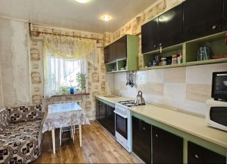 Продажа дома, 67.2 м2, Калининград, 2-й проезд