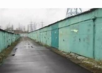 Сдам в аренду гараж, 30 м2, Москва, ВАО, Косинская улица, 10