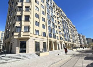 Продается однокомнатная квартира, 51 м2, Калининград, Ленинградский район