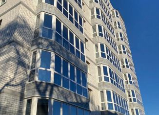 Продаю 2-комнатную квартиру, 63.1 м2, Благовещенск, Партизанская улица, 43