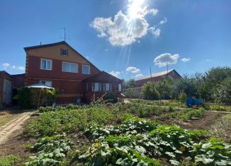 Дом на продажу, 190 м2, Бузулук, улица Нахимова