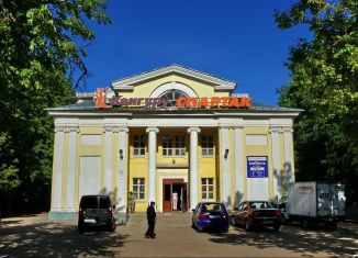 Помещение свободного назначения на продажу, 1136.6 м2, Иваново, улица Каравайковой, 135, Советский район