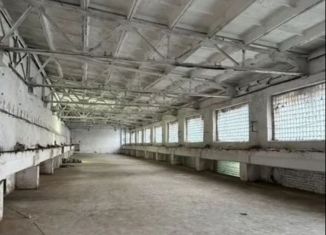 Сдам в аренду помещение свободного назначения, 400 м2, Архангельск, Никольский проспект, 15к3