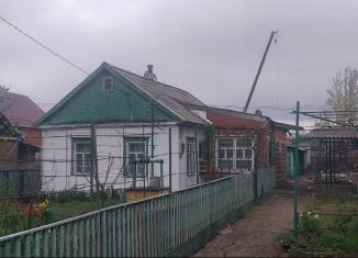 Сдача в аренду дома, 60 м2, Краснодарский край, Свободная улица, 95