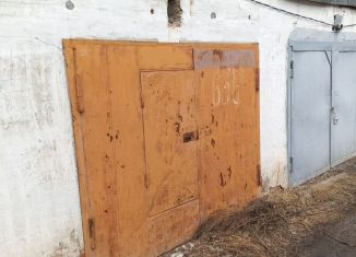Гараж на продажу, 18 м2, Томск, улица Владимира Высоцкого, 1/4с4