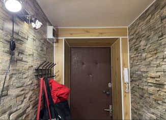 Сдам 2-комнатную квартиру, 47 м2, Королёв, Станционная улица, 49