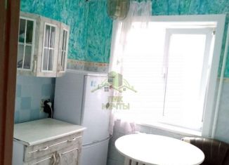Продается 2-ком. квартира, 44.5 м2, Улан-Удэ, Ключевская улица, 22