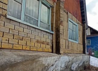 Дача на продажу, 13 м2, Златоуст, 1-я улица, 22