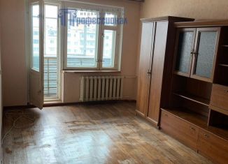 Продается 2-ком. квартира, 46 м2, Курган, улица Бурова-Петрова, 14