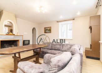 Продаю дом, 325.9 м2, Республика Башкортостан, улица Мечникова