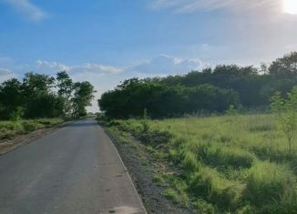 Продается участок, 5 сот., хутор Ленинаван