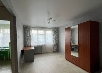 Продажа 2-комнатной квартиры, 44.7 м2, Псков, улица Лепешинского, 16А