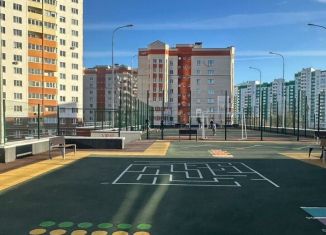 2-комнатная квартира на продажу, 68.7 м2, Владимир, улица Мира, 5В