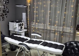 Продается помещение свободного назначения, 62 м2, Аксай, проспект Ленина, 45