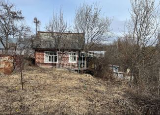 Дача на продажу, 30 м2, Чебоксары, Калининский район, садоводческое некоммерческое товарищество Мичуринец, 299