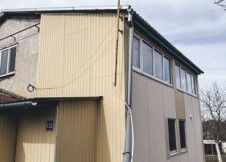 Дача на продажу, 98 м2, Крым