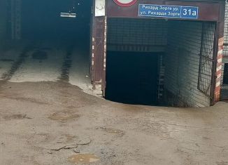 Продается гараж, 19 м2, Татарстан, улица Рихарда Зорге, 31А