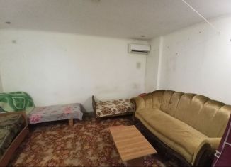 4-комнатная квартира на продажу, 71 м2, Туапсе, улица Карла Маркса, 21