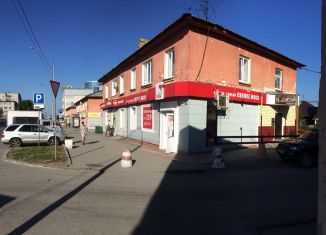 Продается помещение свободного назначения, 34 м2, Барнаул, улица Пионеров, 10, Октябрьский район