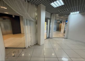 Сдаю помещение свободного назначения, 114 м2, Петрозаводск, улица Анохина, 41, район Центр