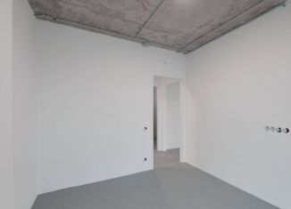 Продаю квартиру студию, 32.8 м2, Ростов-на-Дону, ЖК Гринсайд