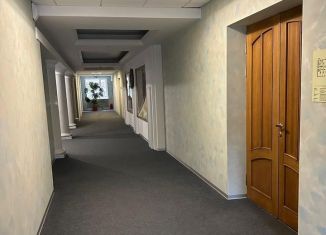 Аренда офиса, 80 м2, Воронежская область, Ленинский проспект, 6/3