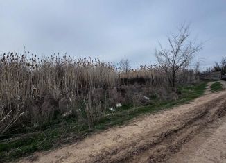 Продаю участок, 10 сот., село Карагали, улица Репина, 12