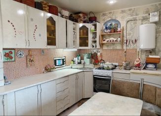 Дом на продажу, 59.3 м2, Нурлат, Линейная улица, 19