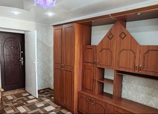 Комната на продажу, 12 м2, Октябрьский, улица Кувыкина, 26А