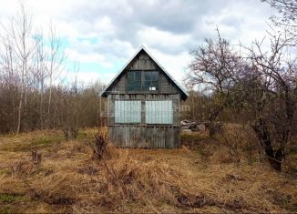 Продаю дачу, 18 м2, Владимир, сад Калинка, 60